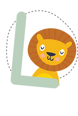 l.png