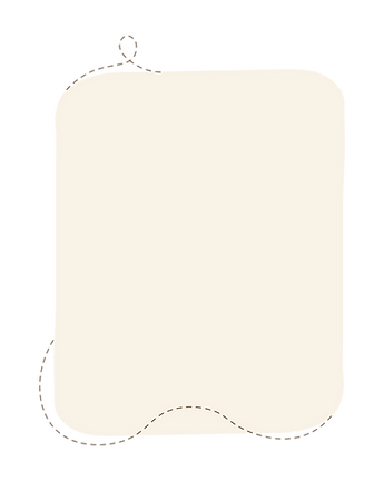 pozadie11.png