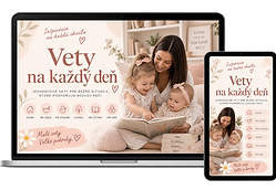 VNKD