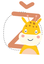 ž.png