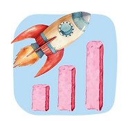 Koordinačné omaľovánky