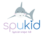 logo spukid velke.png