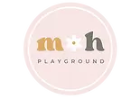 MHLOGO(1).webp