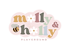 logoplaygroundmh.png