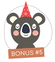 b5.png