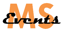 MS Events Logo .gif