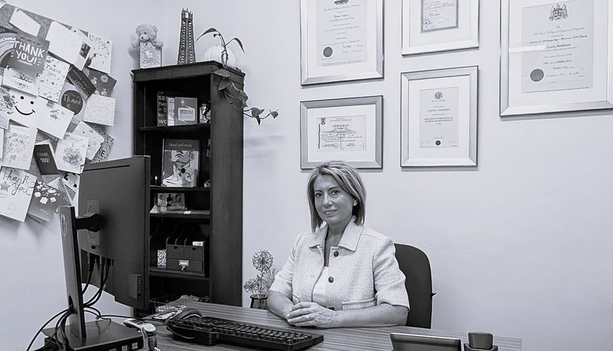 office1bw.jpg