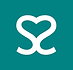 spire-logo.png
