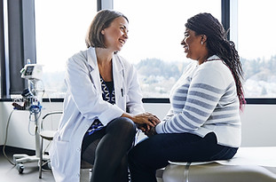 Medical Checkup_edited.jpg