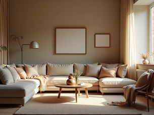 Explore HouseOfLir's Unique Service Offerings