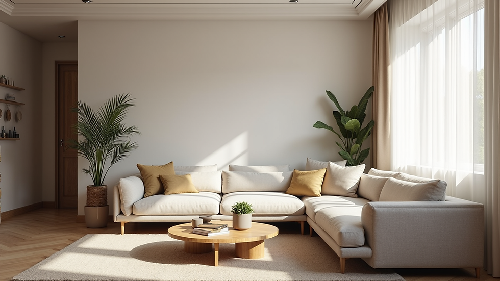 Why HouseOfLir is Your Go-To for Services