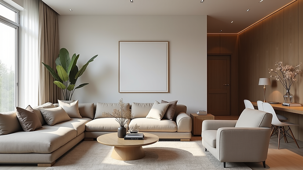 Top Services Offered by HouseOfLir