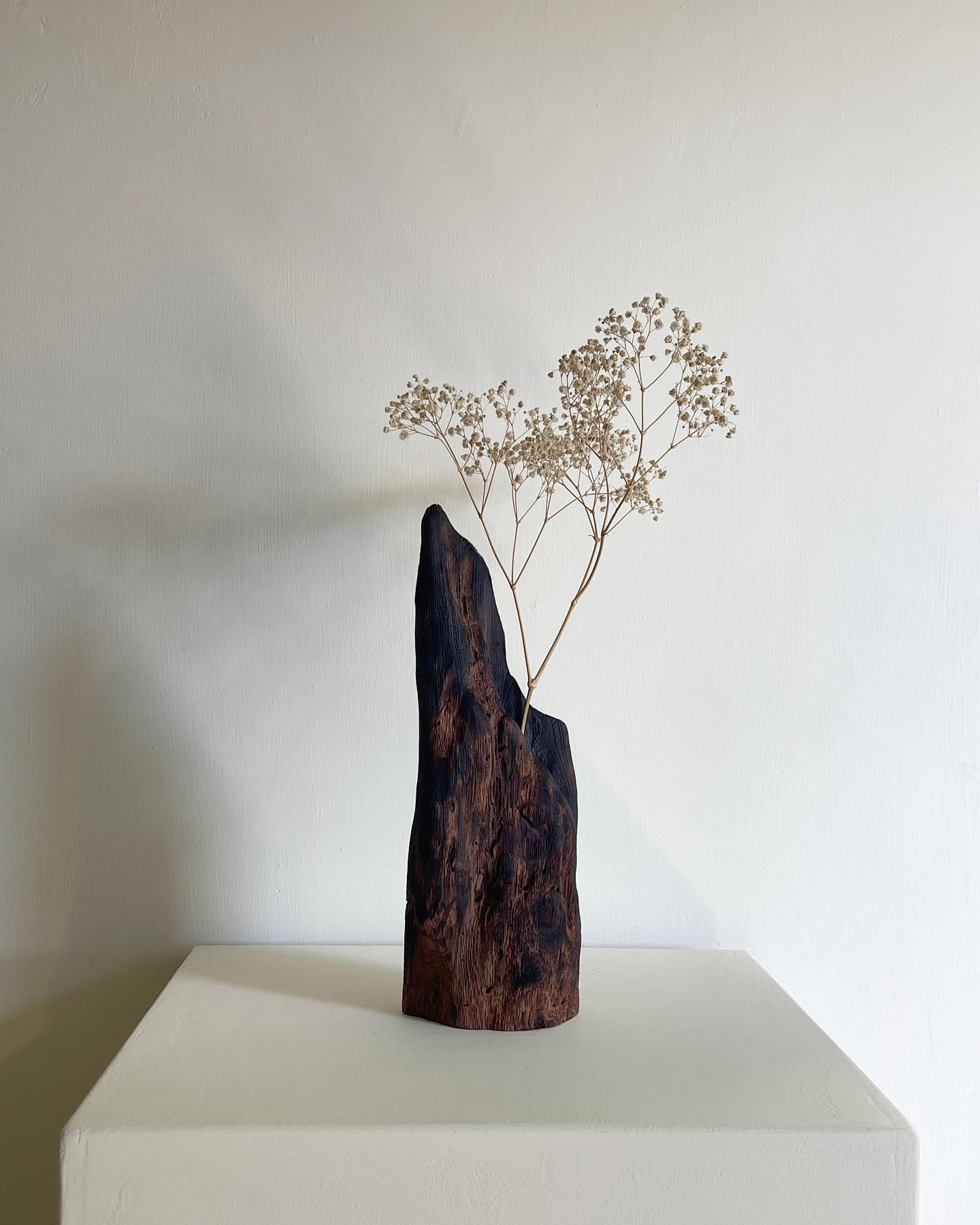 【炭燒系列】-大山