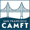 SF-CAMFT_Logo_primary-web-blue1_edited.j