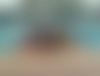 UPAYA PENJARINGAN ATLIT RENANG OLEH PRSI MERAUKE