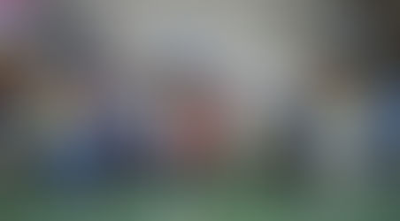 LIGA FRESS BULUTANGKIS 2017 DITUTUP DAN BERGULIR MASTER LIGA JUNIOR+