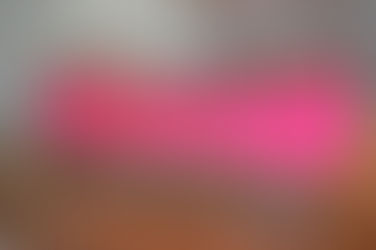 Atlit Berbakat Basket yang bergabung dengan Basket Indonesia