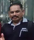BOB B.A.RAHAIL