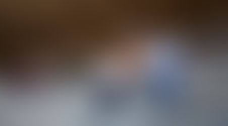 BUPATI BERSAMA PARTISAN DI AKSI PEMBERSIHAN STADION KATAPAL/SELSIUS GEBZE