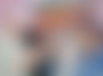 MUSCAB I IKATAN SPORT SEPEDA INDONESIA (ISSI) MERAUKE TERLAKSANA