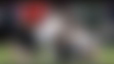 Jinakkan Spanyol Jerman juara piala Eropa U-21 2017