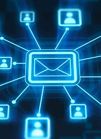 emailmarketing.jpg