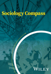 soc4.v13.5.cover.gif