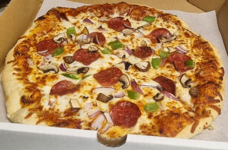 pepperoni, onion, green pepper, mushroom.jpg