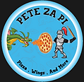 logo dark grey background.png