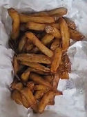 new fresh cut fries_edited.jpg