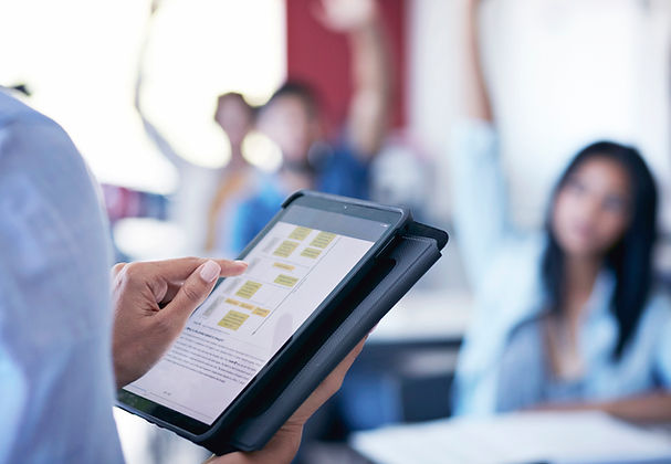 zeera coach - professional training for restaurant teams