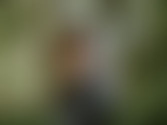 Leticia + Julian | Howick Historical Village | Engagement Session