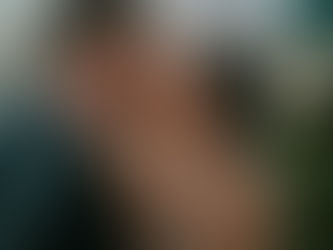 Karla + Jacob | Abbeville Estate, Auckland