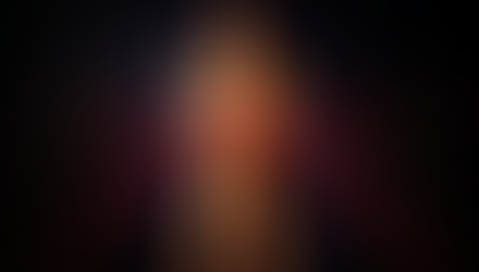 Bei einer Figur laufen alle Fäden zusammen.