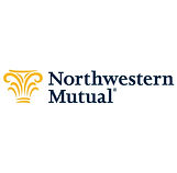 NORTHWESTERN_MUTUAL_LOGO-696x698.jpg
