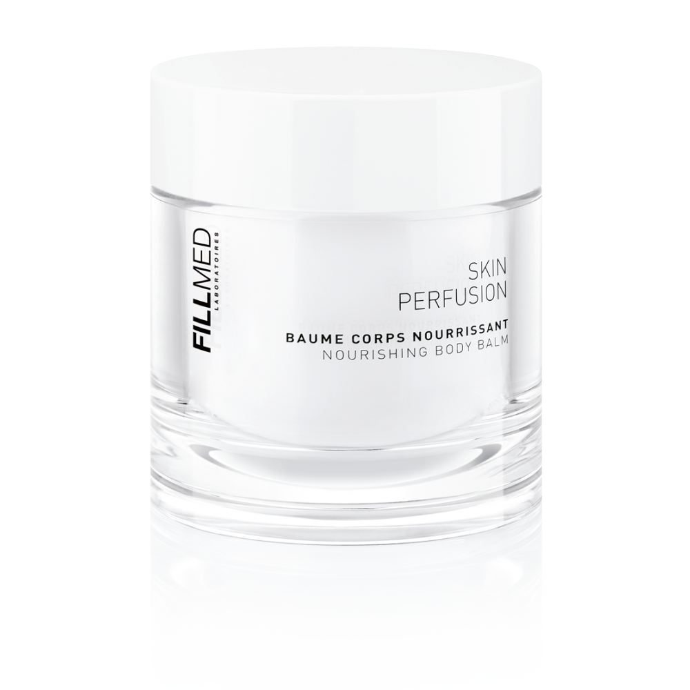 FILLMED SKIN PERFUSION BODY BALM (200ML)