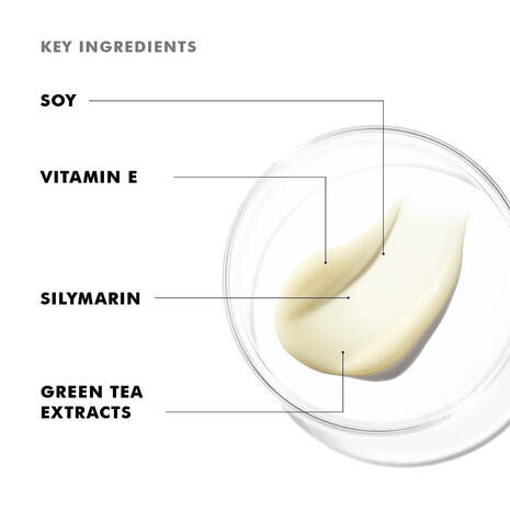 Thumbnail: Face Cream