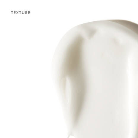 Thumbnail: TRIPLE LIPID RESTORE FOR AGEING SKIN