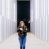 Michelle-Evans-Art-Memphis--0001.jpg