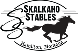 New Logo Plain.png