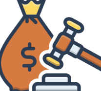 Civil Money Penalties and Hearings