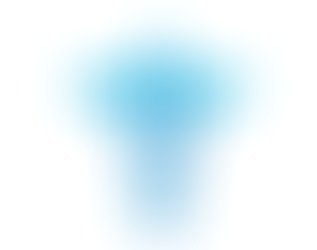 HIPAA Law and Its Privacy Rules