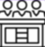Purpose of Penalties and Hearings