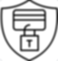 HIPAA Insurance Accessibility and Portability