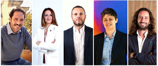 Awakening Malta's Soft Power - Part 2