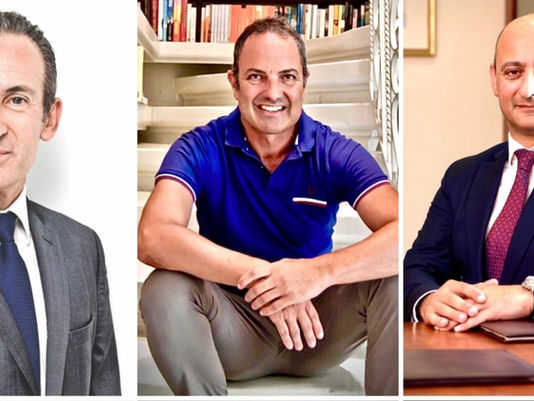 Awakening Malta’s Soft Power - Part 1