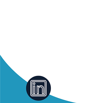 LinkedIn (1).png