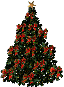 noel_sapins004-98cd6.gif
