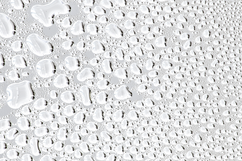 inverted droplets.png