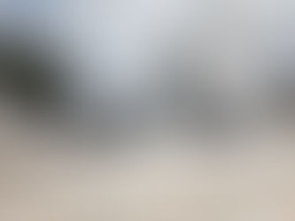 Future Outlook: Sustainable Production and Innovation in Stone Crusher Machine Malaysia